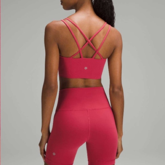 lululemon athletica Tops - Lululemon Bra